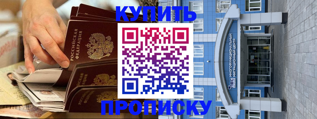 прописка гарантия в Клинцах